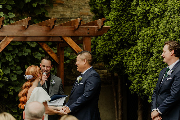 SP-Wedding-1233