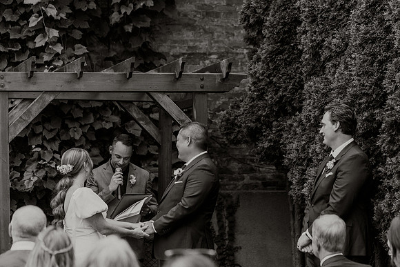 SP-Wedding-1234