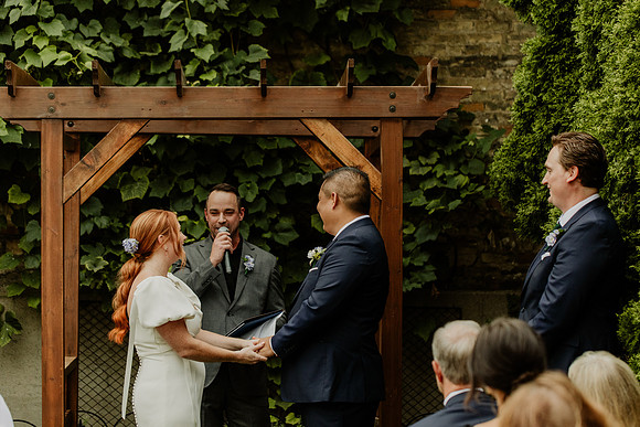 SP-Wedding-1235