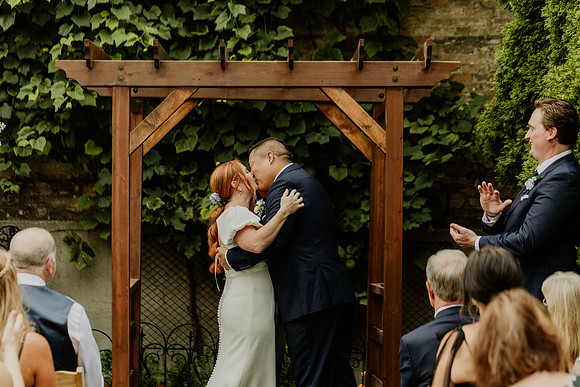SP-Wedding-1236