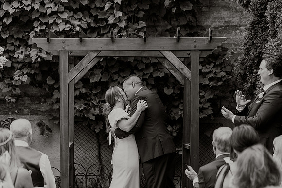SP-Wedding-1237