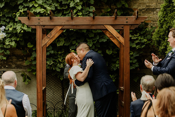 SP-Wedding-1238