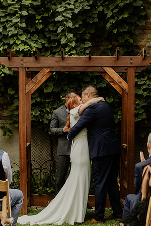 SP-Wedding-1239