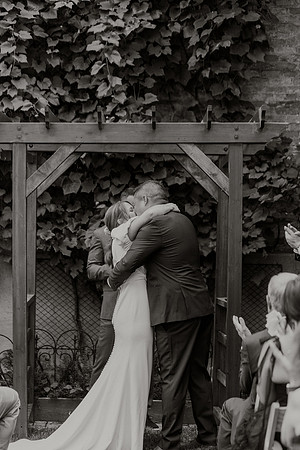 SP-Wedding-1240
