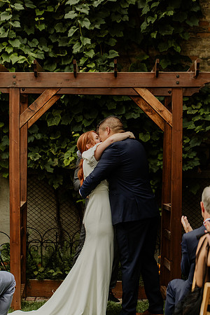 SP-Wedding-1241