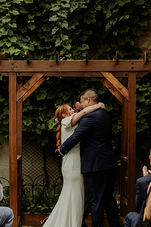 SP-Wedding-1242