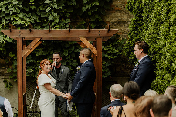 SP-Wedding-1243