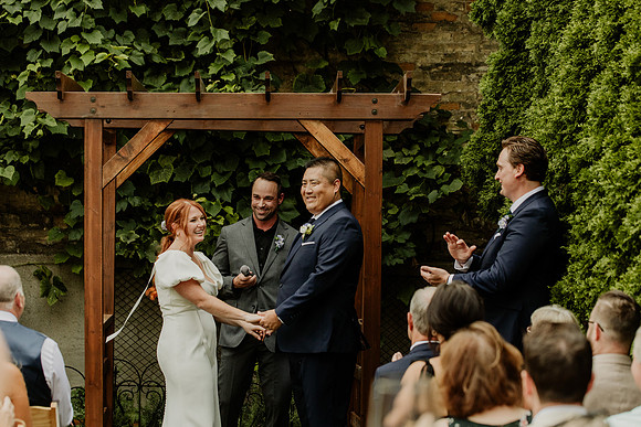 SP-Wedding-1244