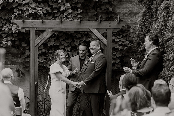 SP-Wedding-1245