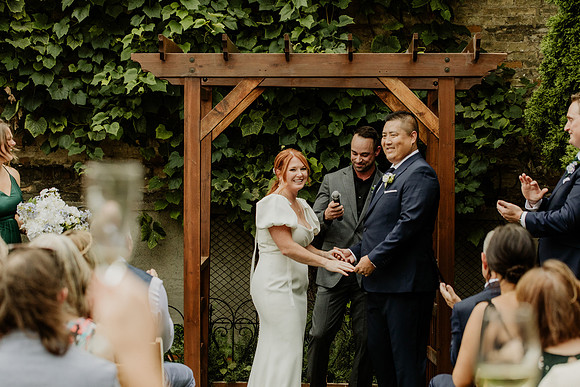 SP-Wedding-1246