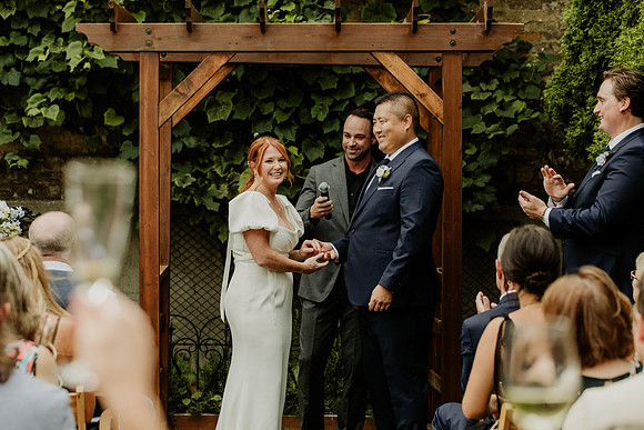 SP-Wedding-1247
