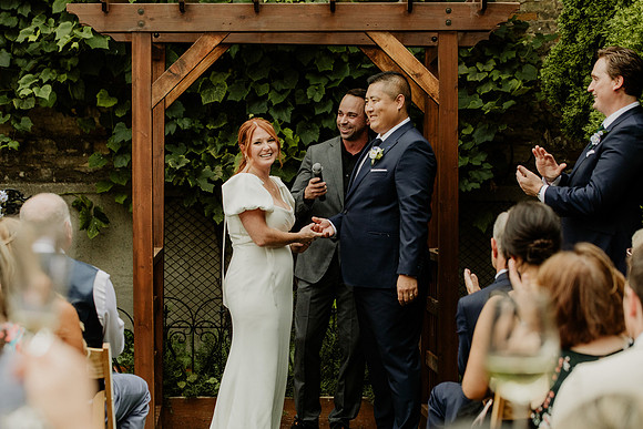 SP-Wedding-1248