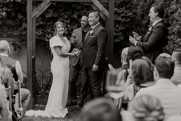SP-Wedding-1249