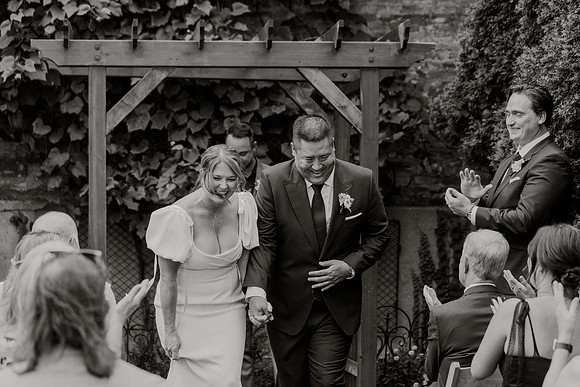 SP-Wedding-1251