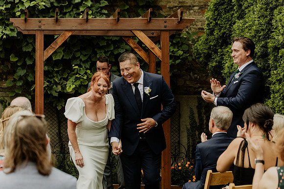 SP-Wedding-1250