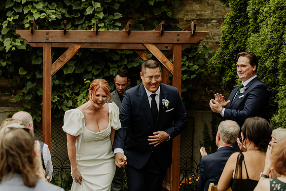 SP-Wedding-1252