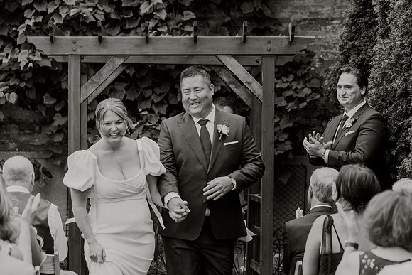 SP-Wedding-1253