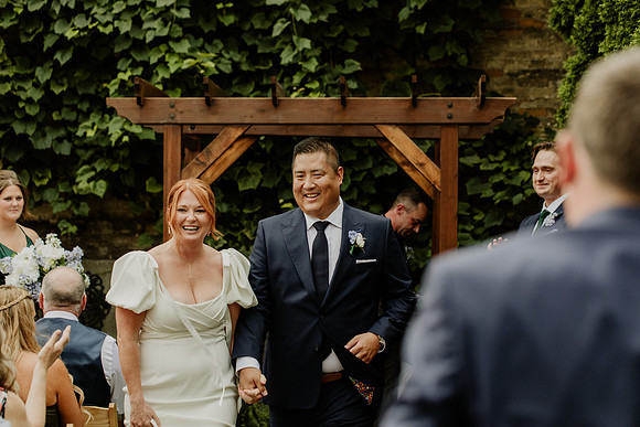 SP-Wedding-1254