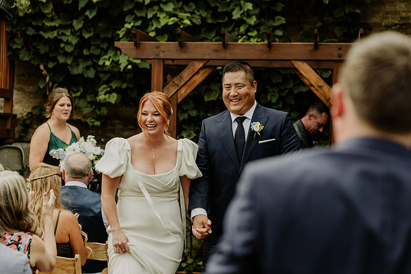 SP-Wedding-1255