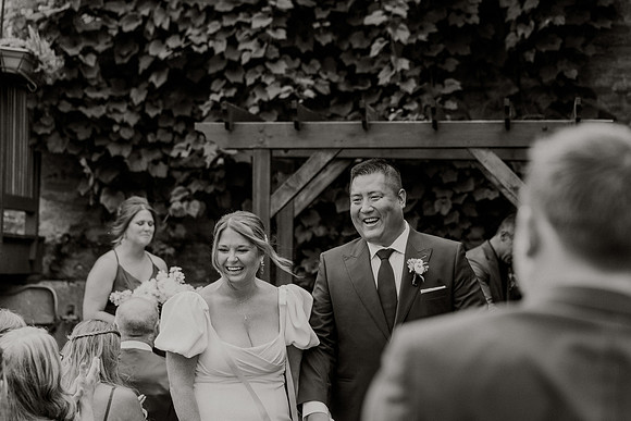 SP-Wedding-1256