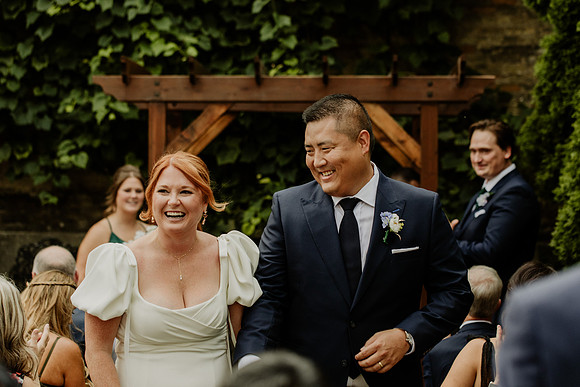 SP-Wedding-1257