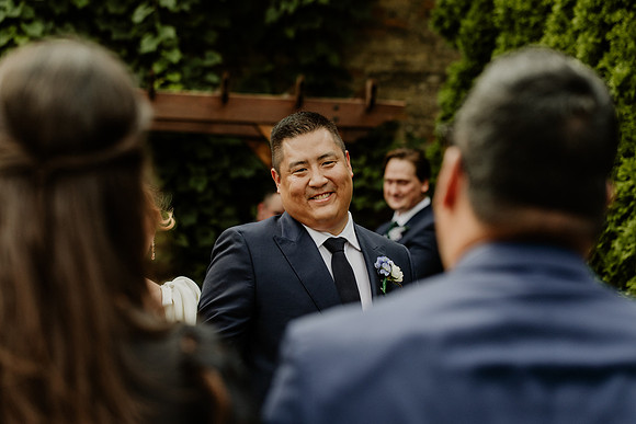 SP-Wedding-1258