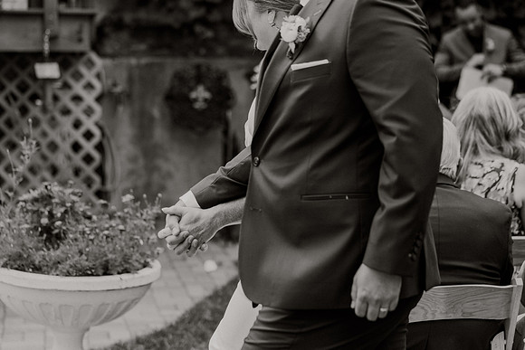 SP-Wedding-1260