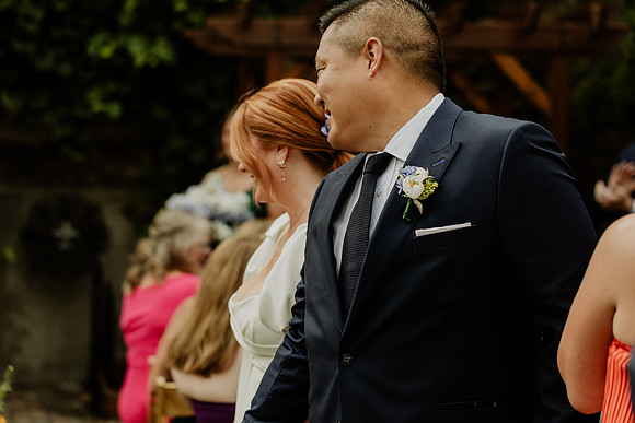 SP-Wedding-1259