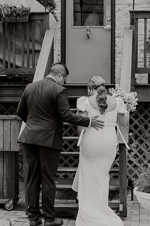 SP-Wedding-1261