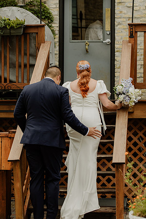 SP-Wedding-1262