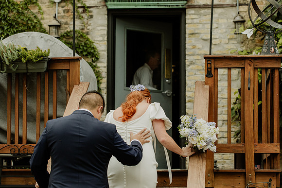 SP-Wedding-1263