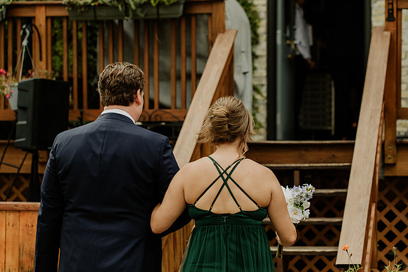 SP-Wedding-1264