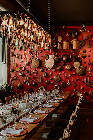 SP-Wedding-1265