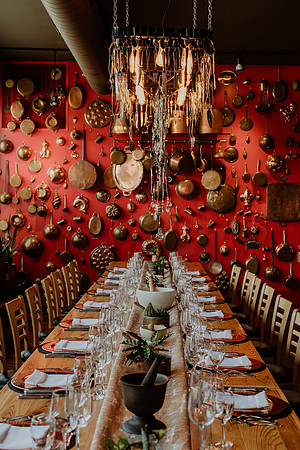 SP-Wedding-1267