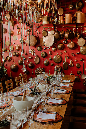 SP-Wedding-1270