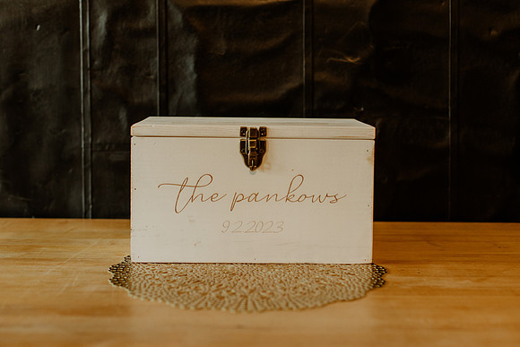 SP-Wedding-1272