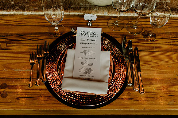 SP-Wedding-1276