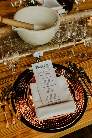 SP-Wedding-1277