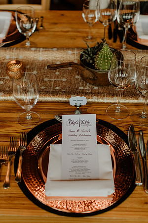 SP-Wedding-1278