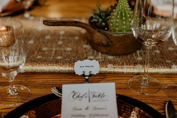 SP-Wedding-1279
