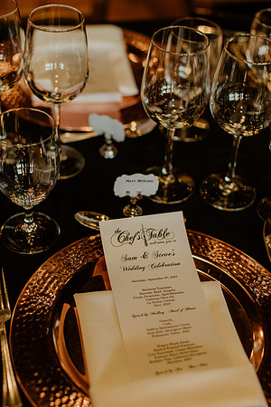 SP-Wedding-1281