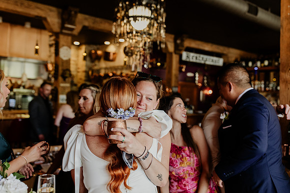 SP-Wedding-1288