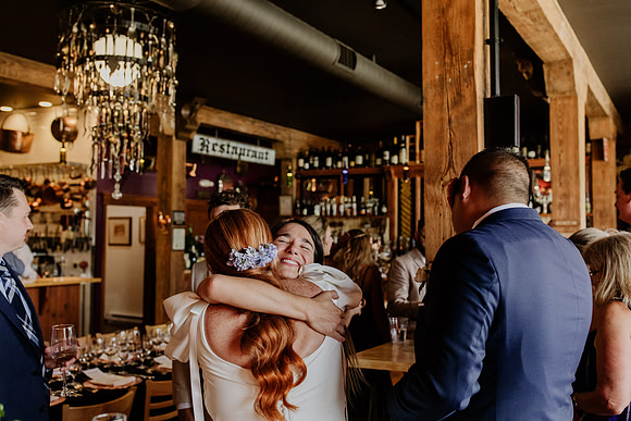 SP-Wedding-1289