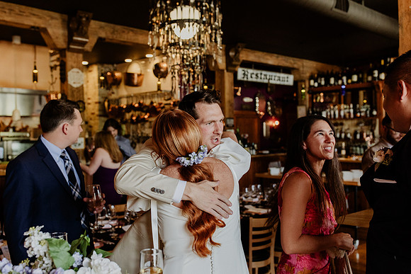 SP-Wedding-1290