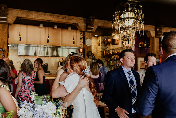 SP-Wedding-1291