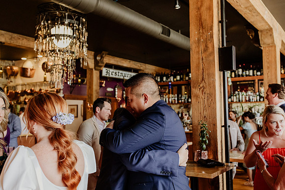 SP-Wedding-1292