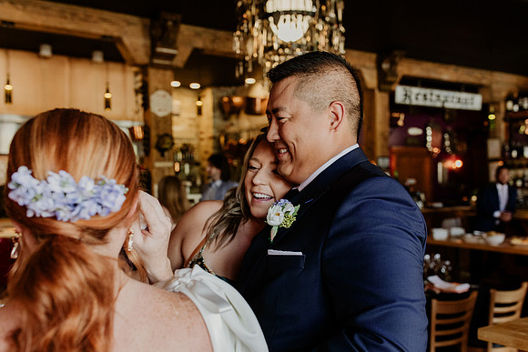 SP-Wedding-1293