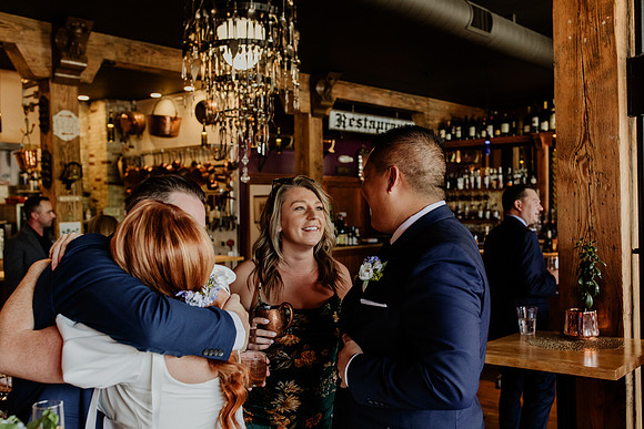SP-Wedding-1294