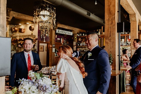 SP-Wedding-1295
