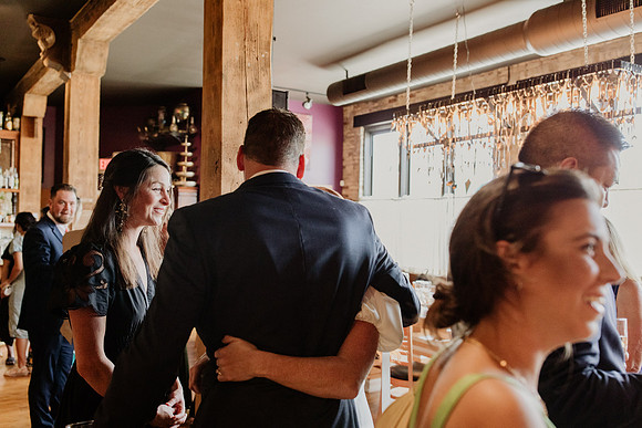 SP-Wedding-1297